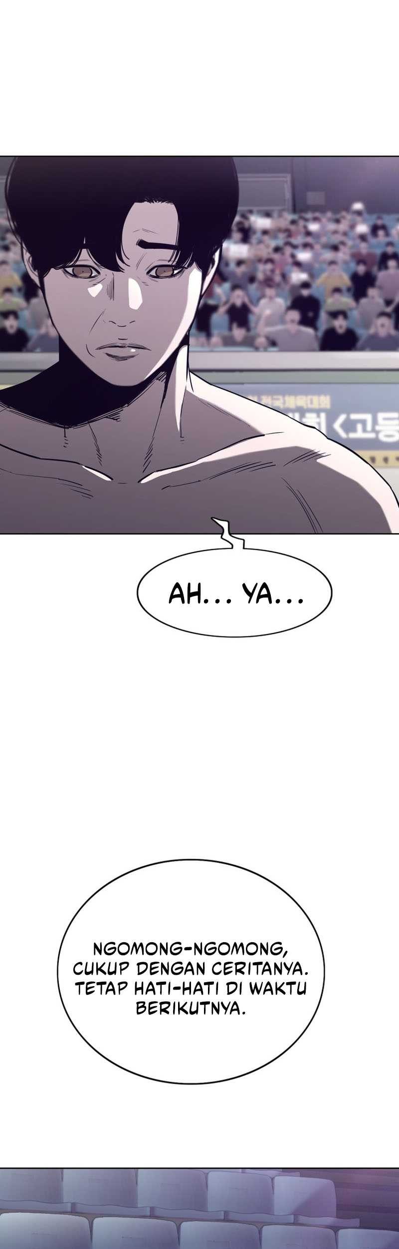 Would You Like to Sign The Contract? Chapter 15 Gambar 25