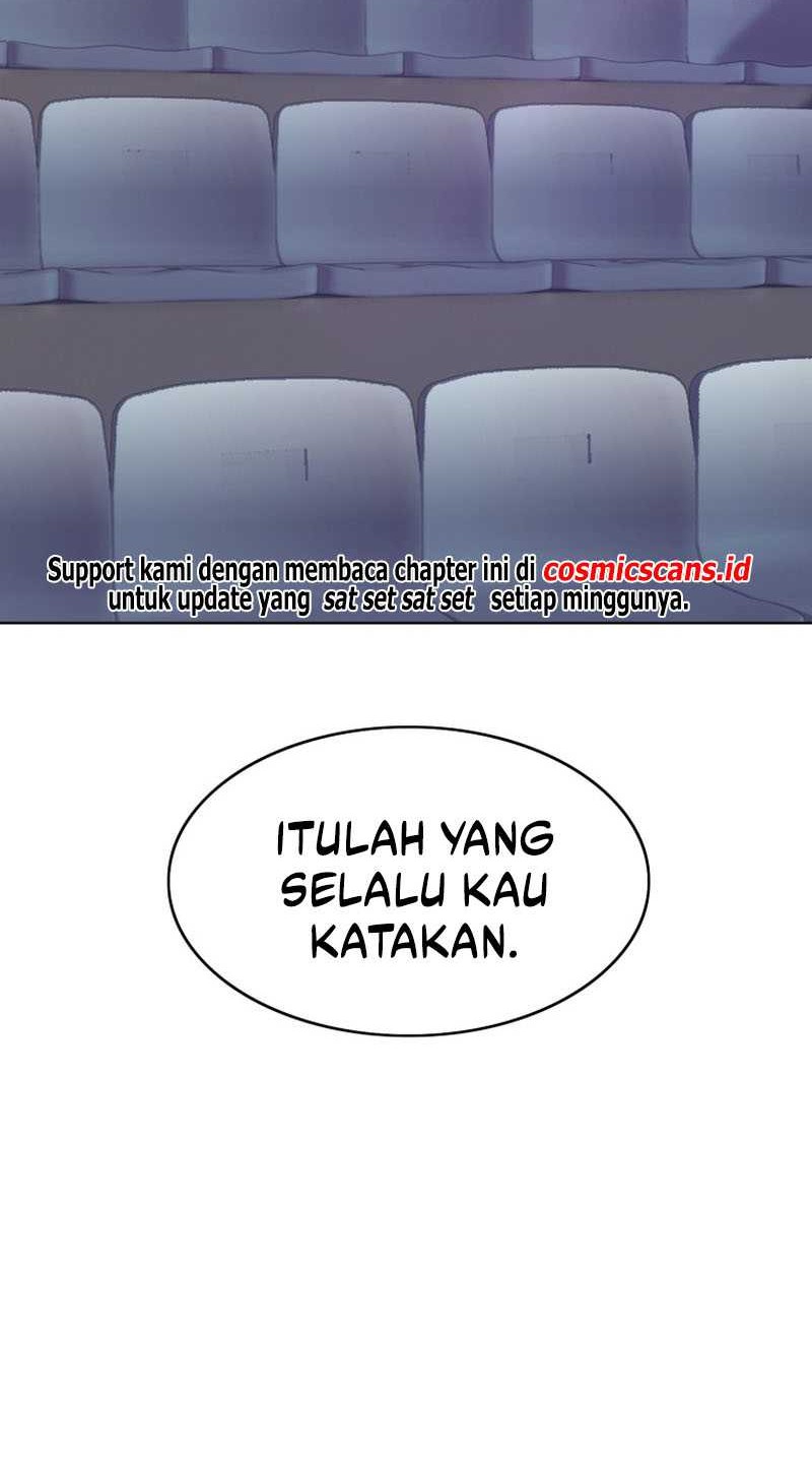 Would You Like to Sign The Contract? Chapter 15 Gambar 26