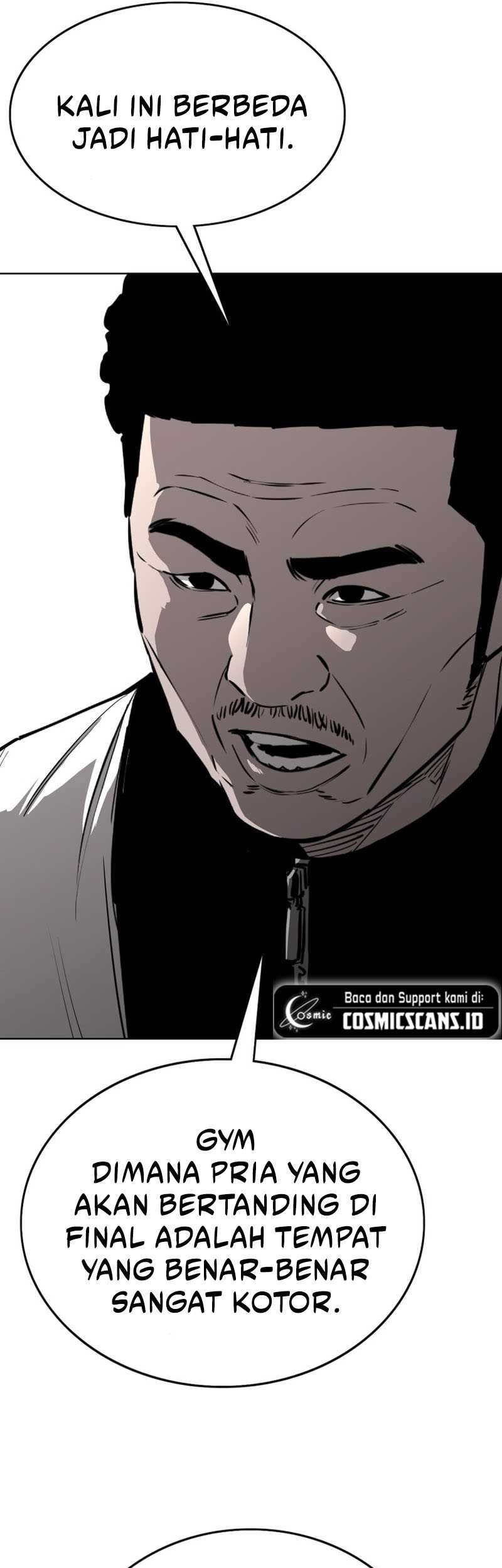 Would You Like to Sign The Contract? Chapter 15 Gambar 27
