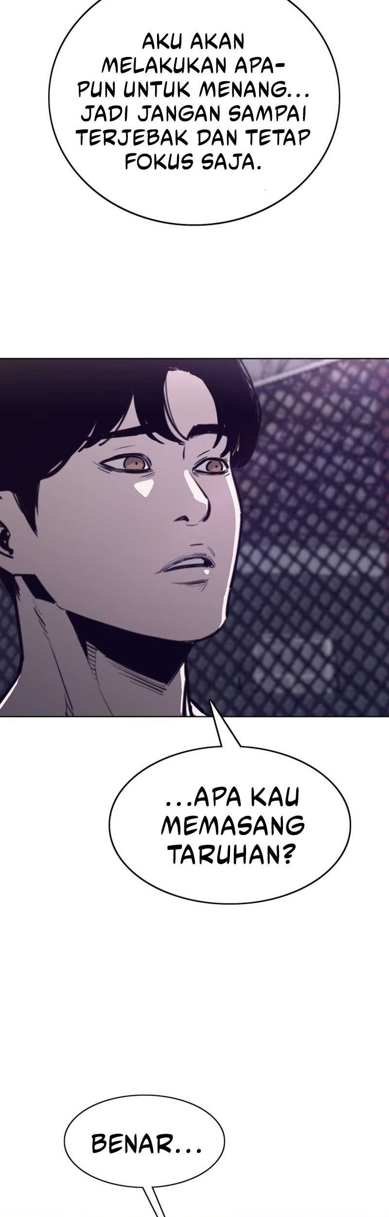 Would You Like to Sign The Contract? Chapter 15 Gambar 28