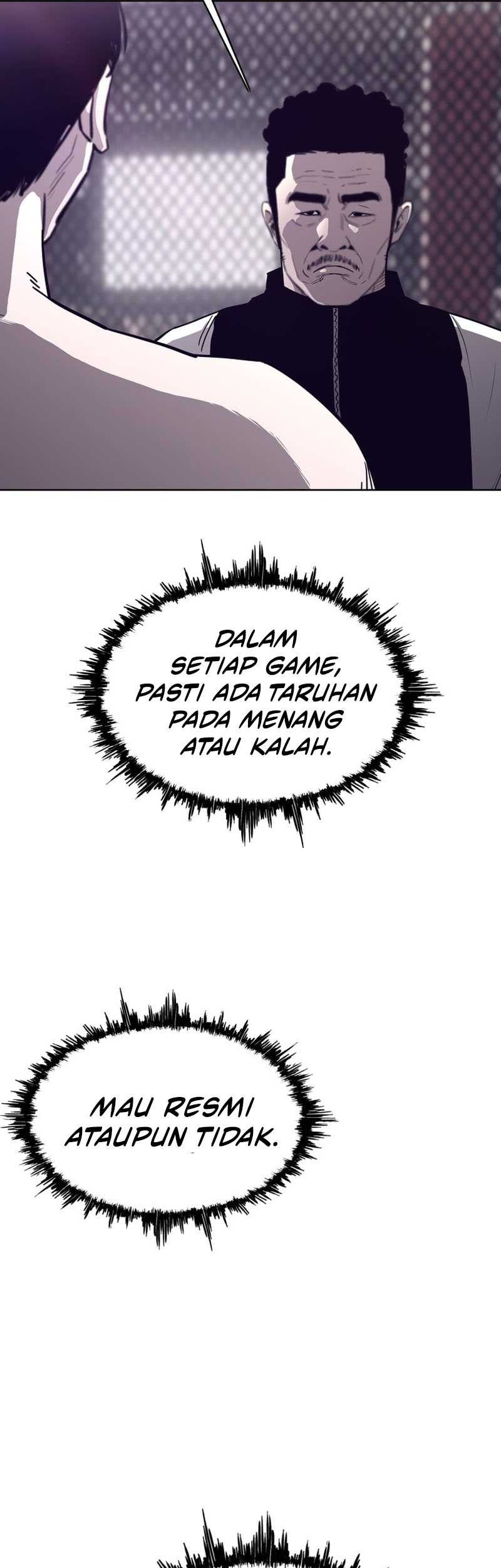 Would You Like to Sign The Contract? Chapter 15 Gambar 29