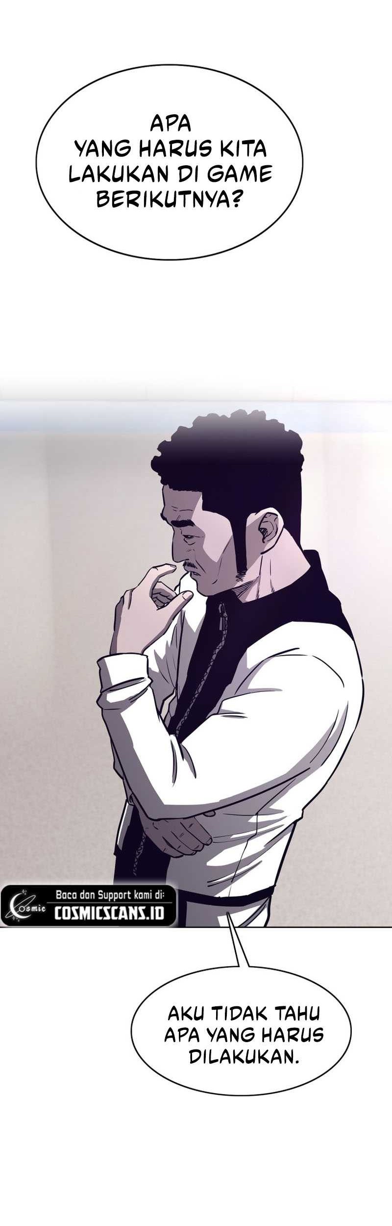 Would You Like to Sign The Contract? Chapter 15 Gambar 32