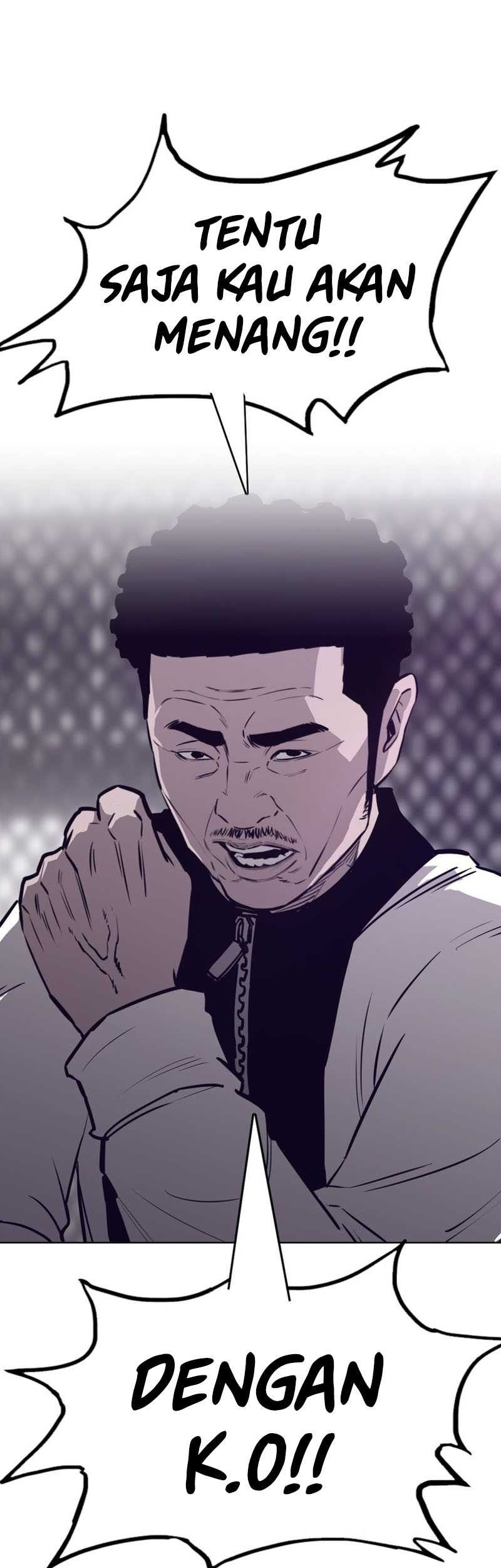 Would You Like to Sign The Contract? Chapter 15 Gambar 33