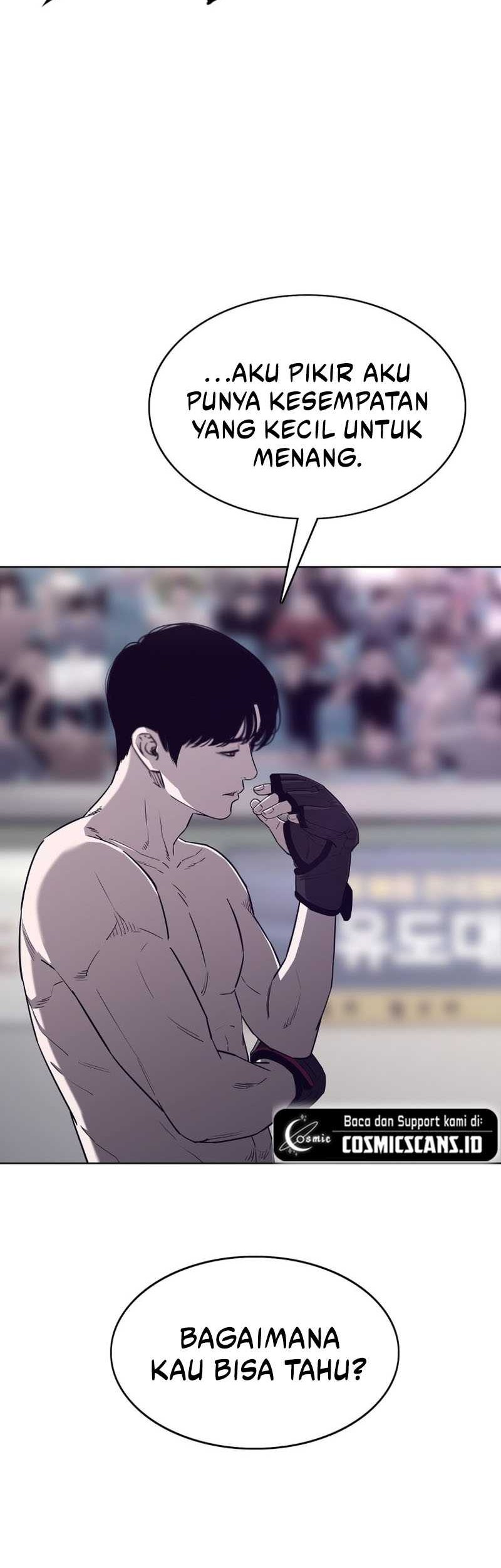 Would You Like to Sign The Contract? Chapter 15 Gambar 34