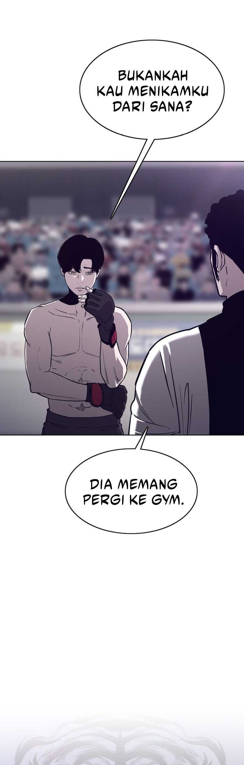 Would You Like to Sign The Contract? Chapter 15 Gambar 35