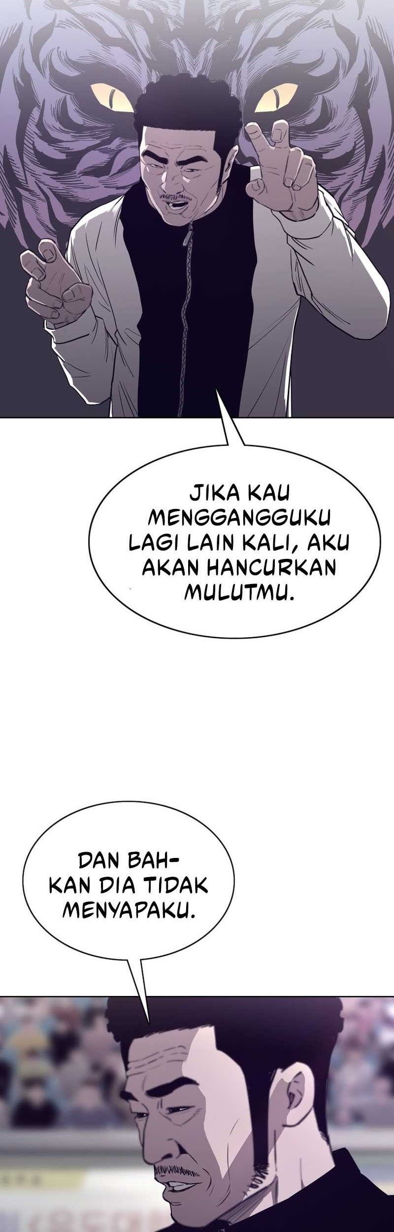 Would You Like to Sign The Contract? Chapter 15 Gambar 36