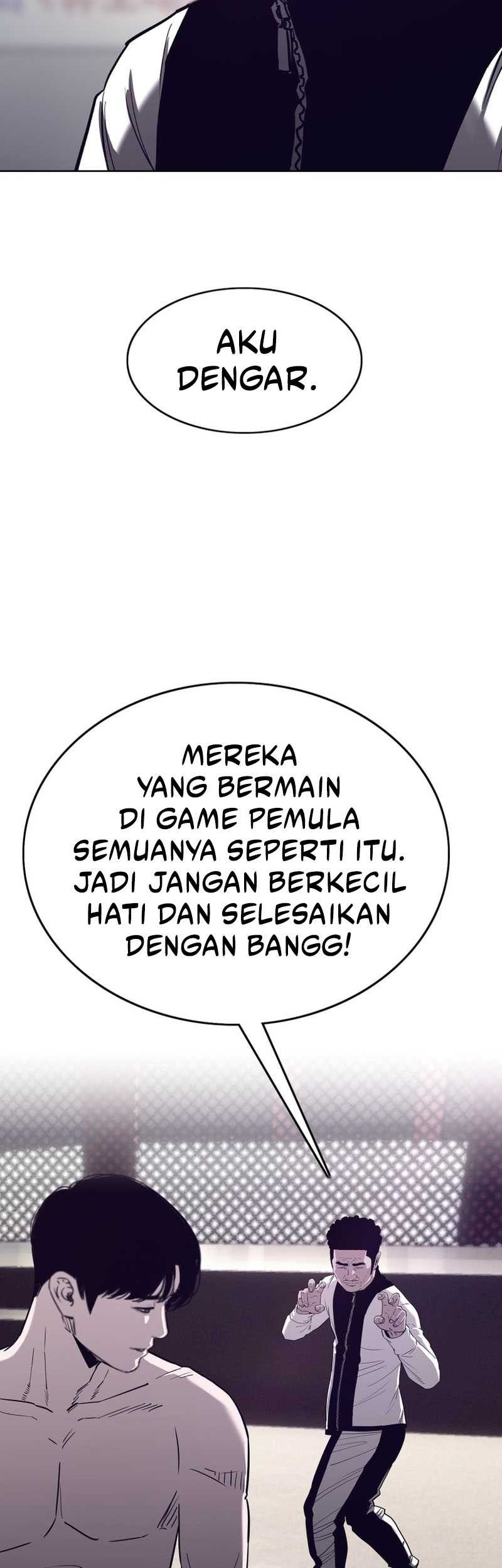 Would You Like to Sign The Contract? Chapter 15 Gambar 37