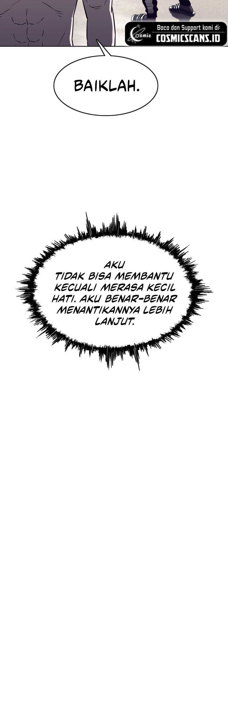 Would You Like to Sign The Contract? Chapter 15 Gambar 38