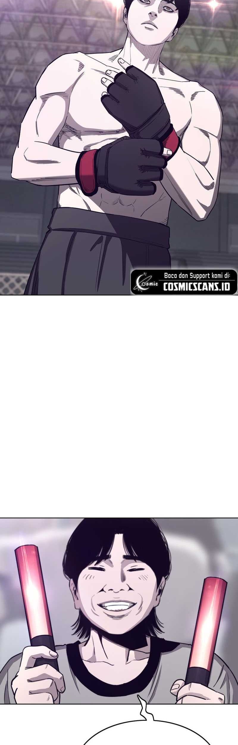 Would You Like to Sign The Contract? Chapter 15 Gambar 40