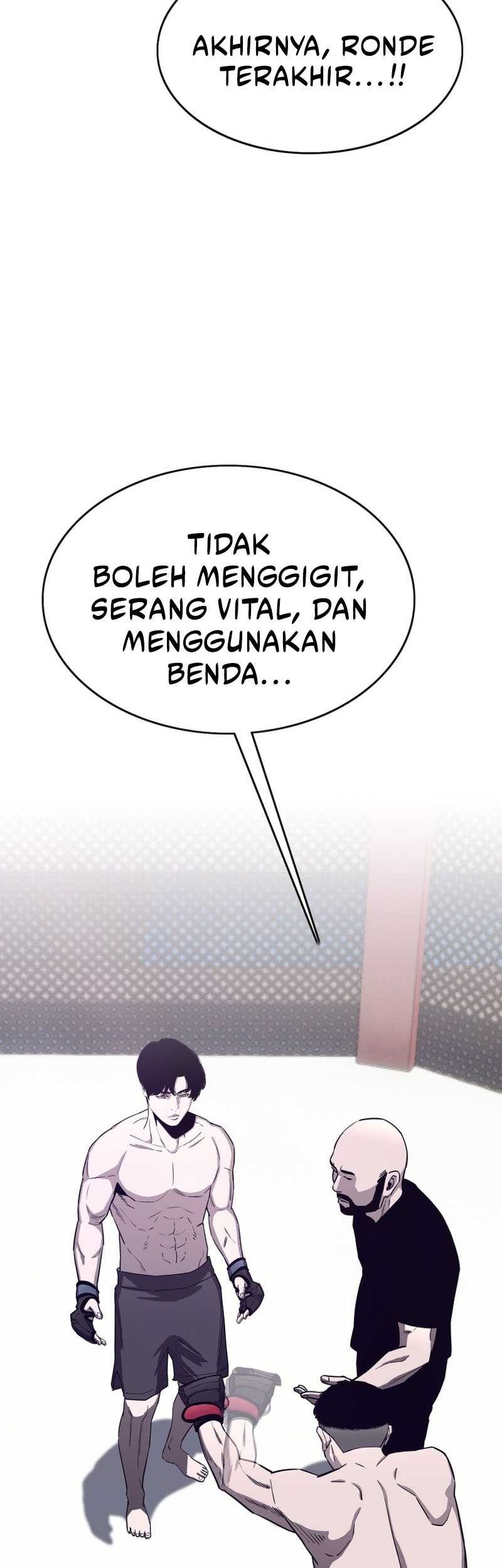 Would You Like to Sign The Contract? Chapter 15 Gambar 41