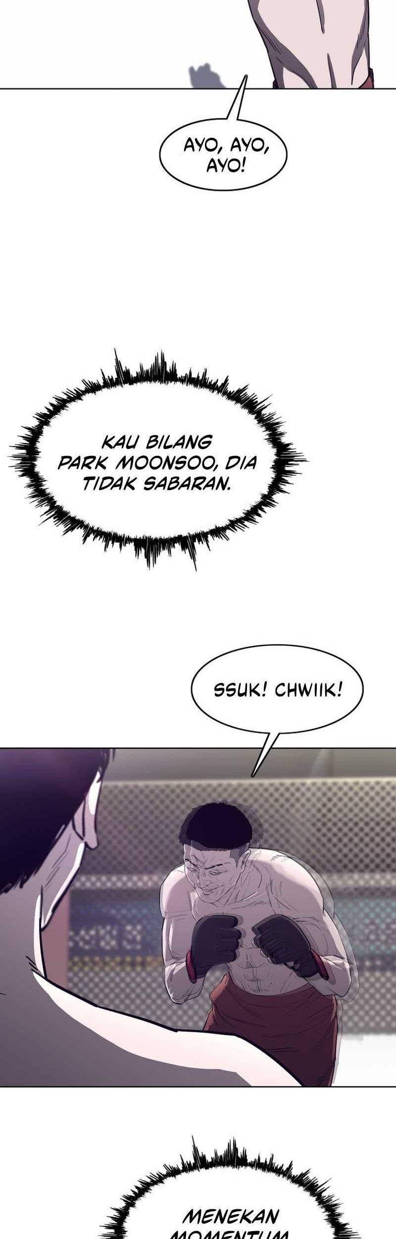 Would You Like to Sign The Contract? Chapter 15 Gambar 42