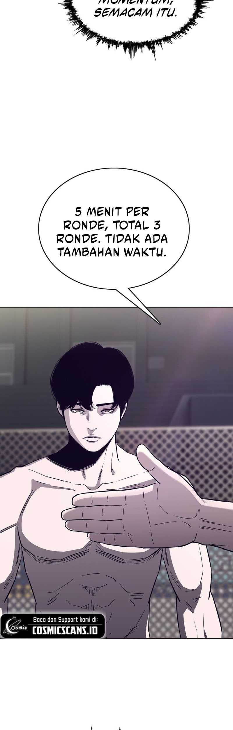 Would You Like to Sign The Contract? Chapter 15 Gambar 43