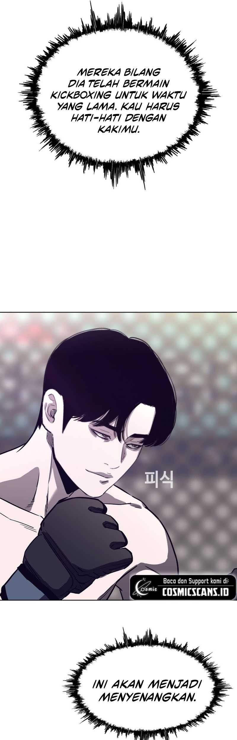 Would You Like to Sign The Contract? Chapter 15 Gambar 45