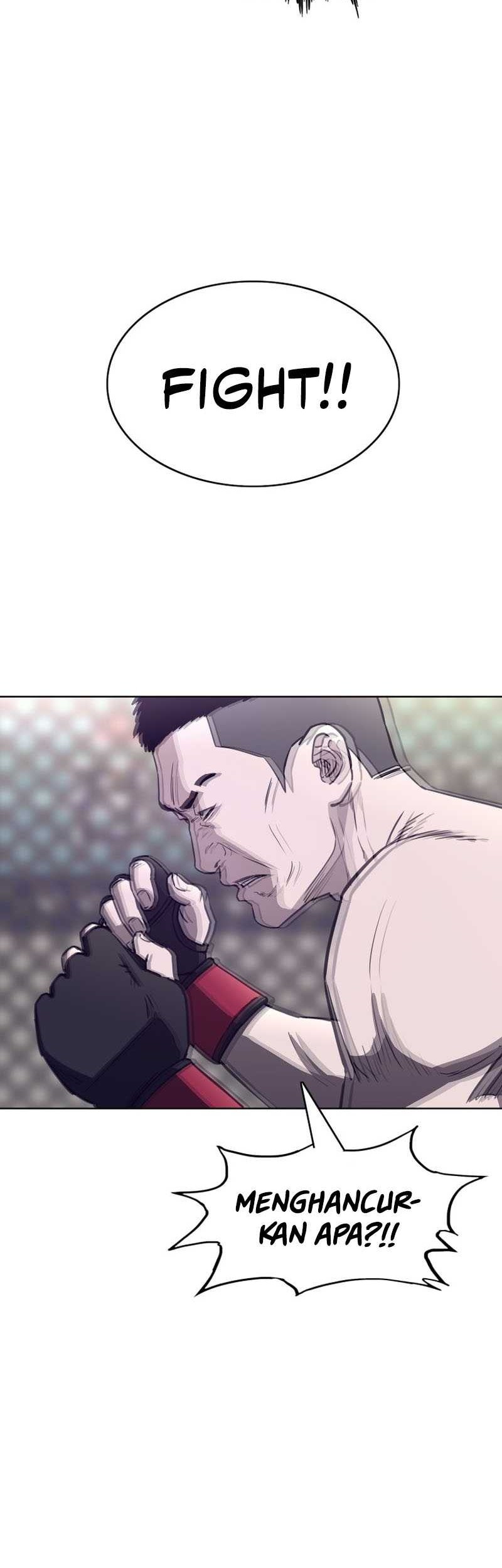 Would You Like to Sign The Contract? Chapter 15 Gambar 46