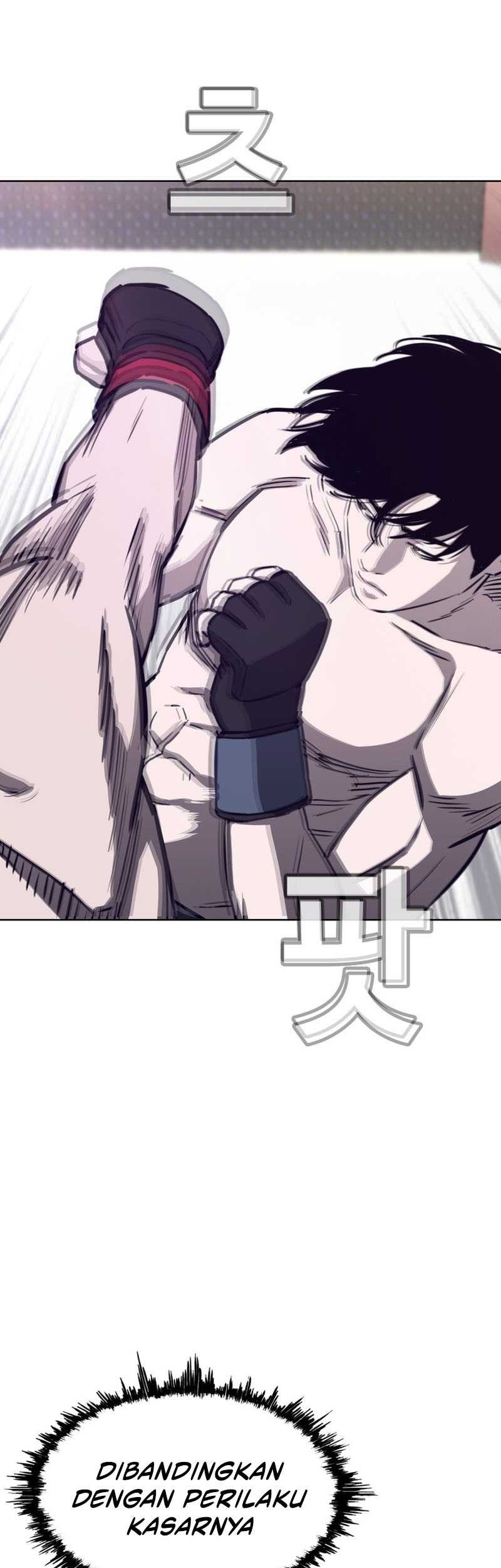 Would You Like to Sign The Contract? Chapter 15 Gambar 47