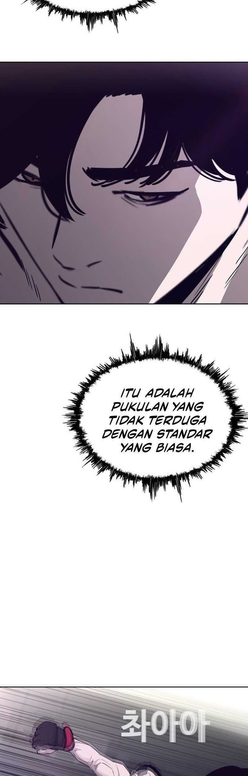 Would You Like to Sign The Contract? Chapter 15 Gambar 48