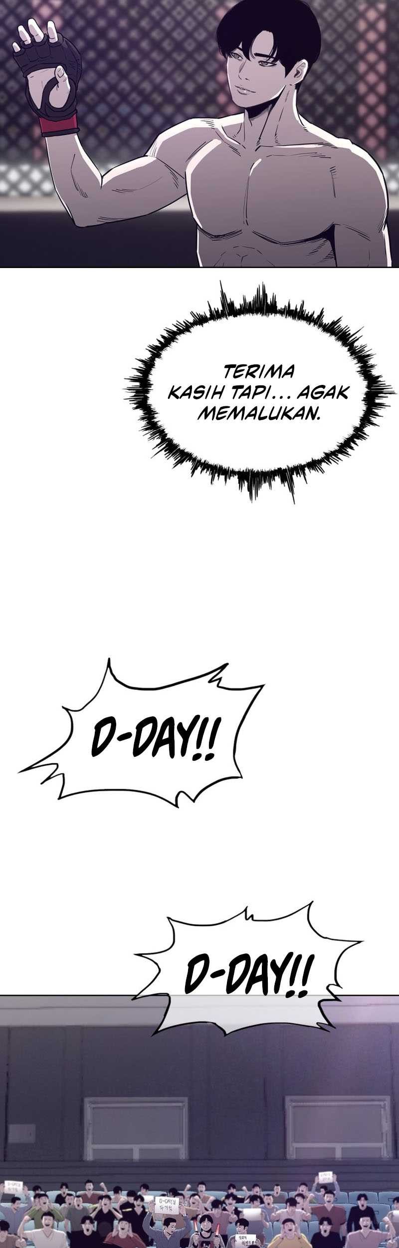 Would You Like to Sign The Contract? Chapter 14 Gambar 51