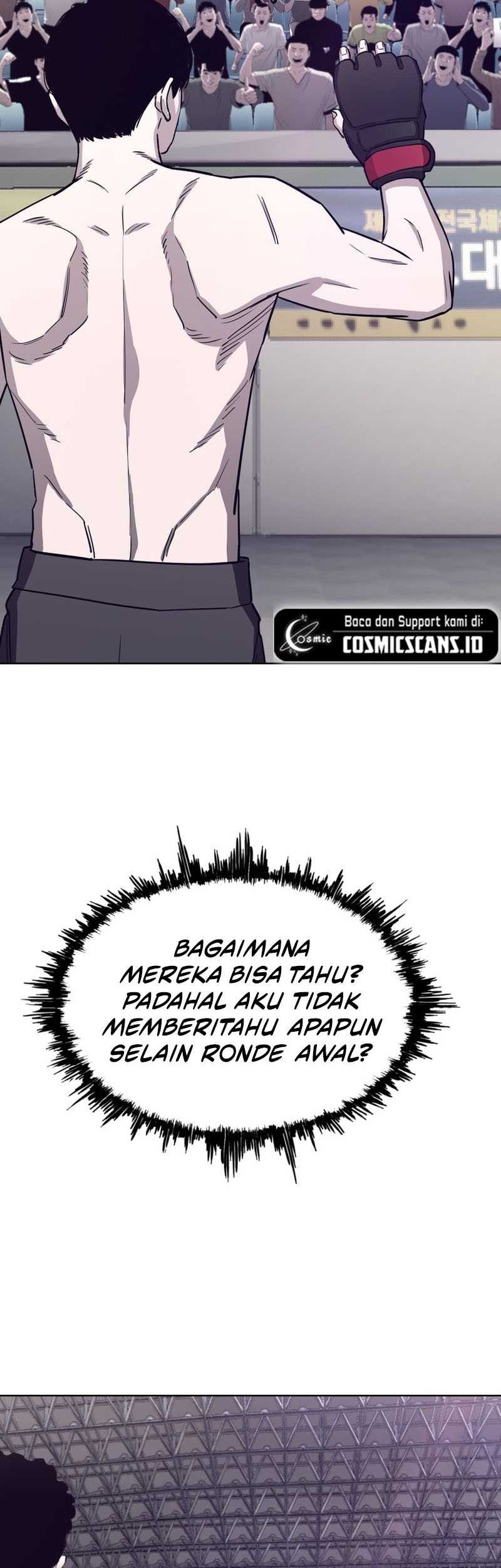 Would You Like to Sign The Contract? Chapter 14 Gambar 52