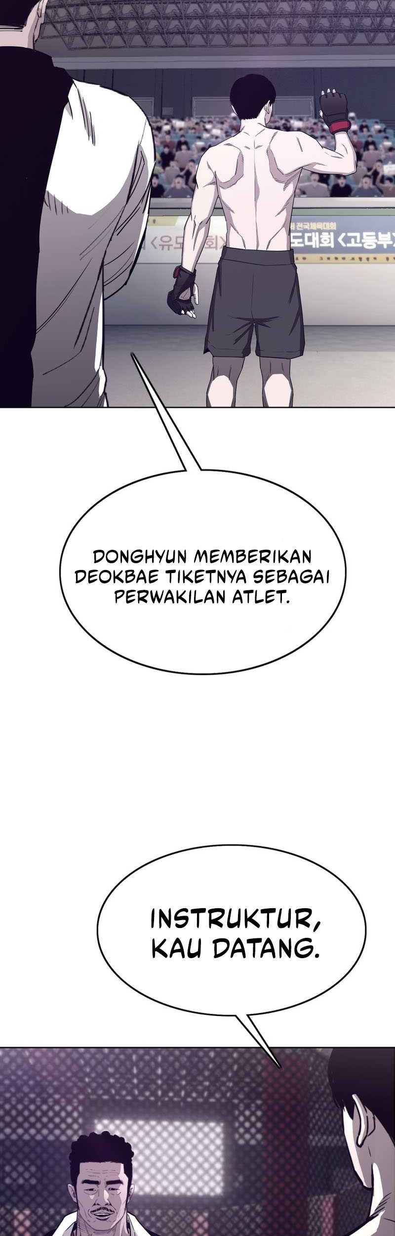 Would You Like to Sign The Contract? Chapter 14 Gambar 53