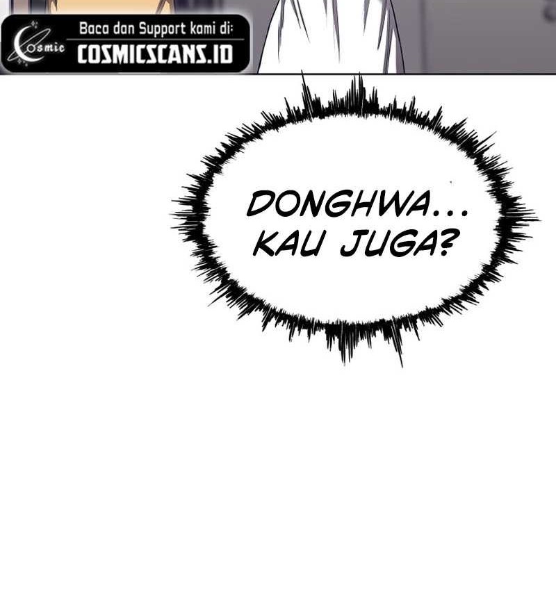 Would You Like to Sign The Contract? Chapter 14 Gambar 56