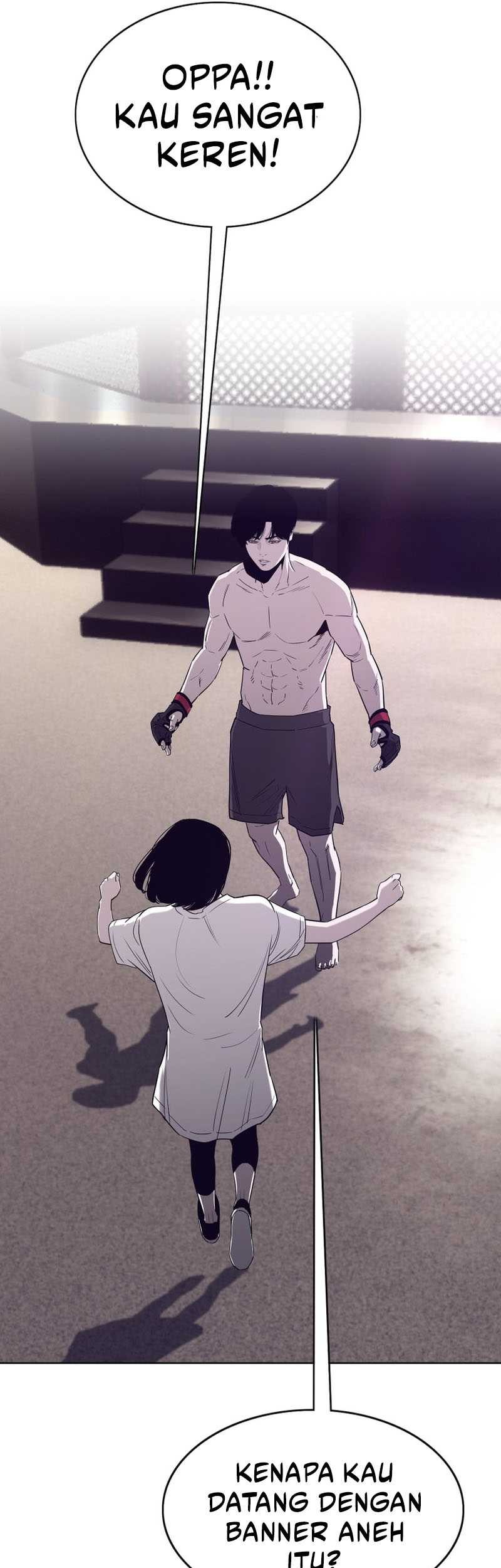 Would You Like to Sign The Contract? Chapter 14 Gambar 57