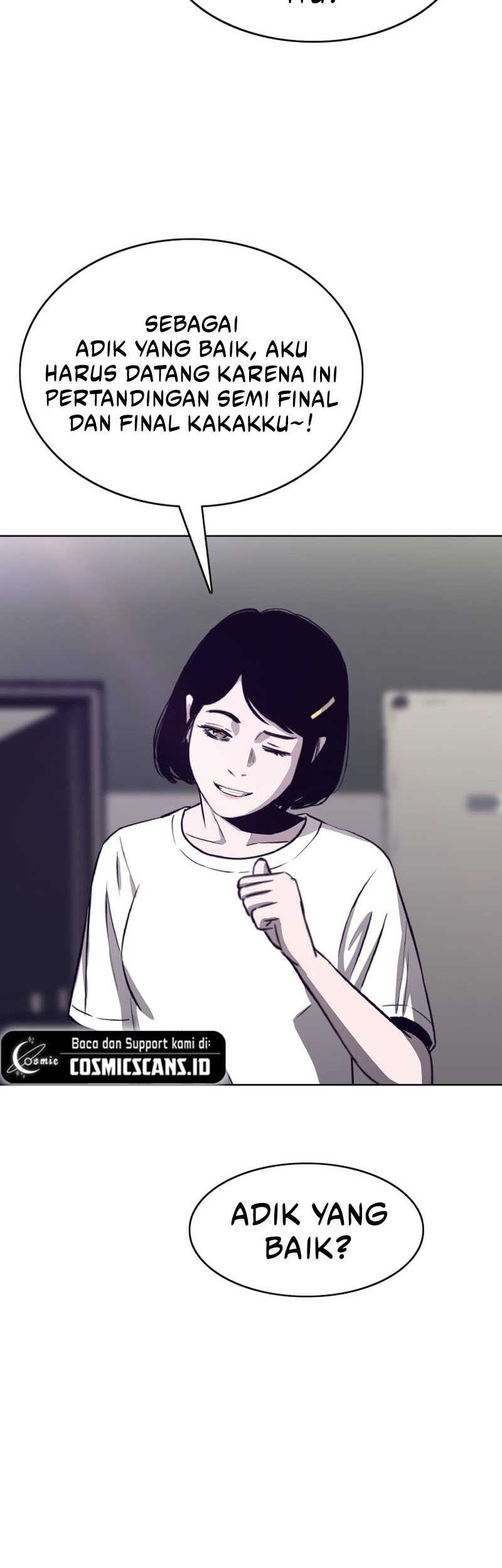 Would You Like to Sign The Contract? Chapter 14 Gambar 58