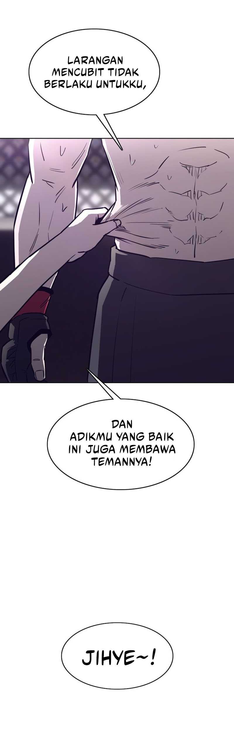 Would You Like to Sign The Contract? Chapter 14 Gambar 59