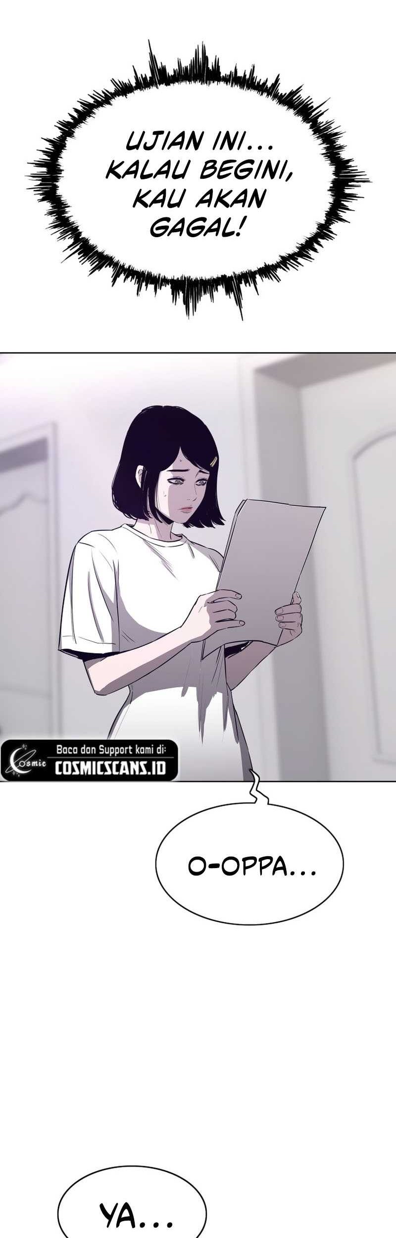 Would You Like to Sign The Contract? Chapter 14 Gambar 3
