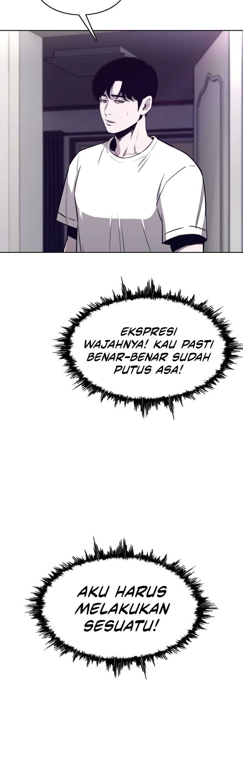 Would You Like to Sign The Contract? Chapter 14 Gambar 4