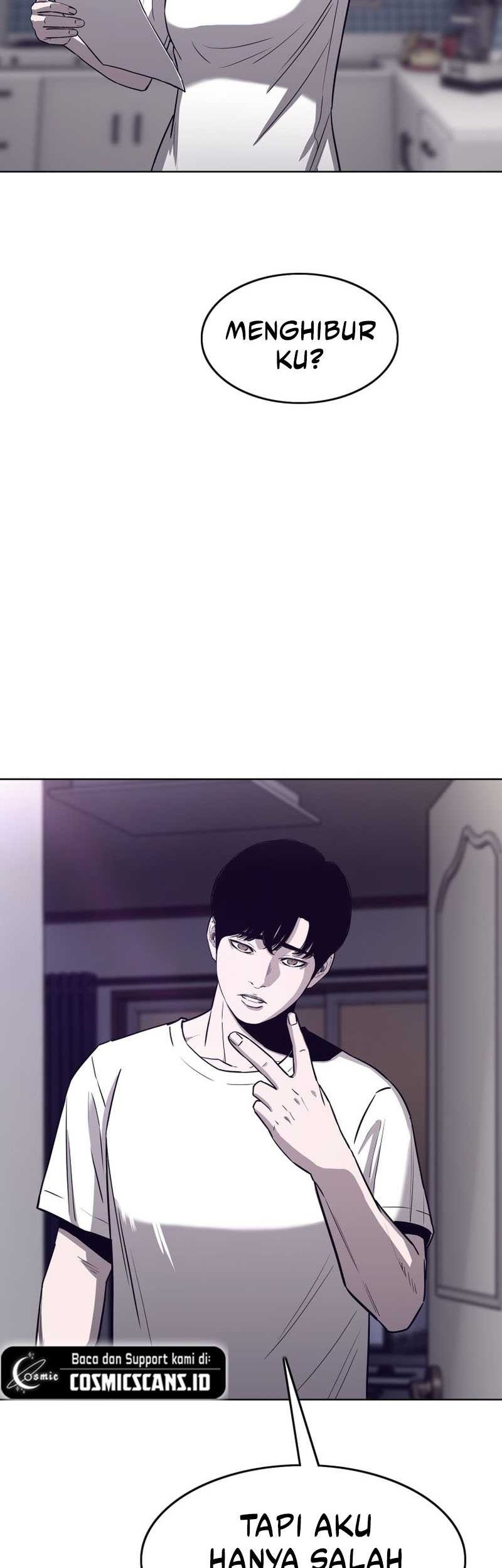Would You Like to Sign The Contract? Chapter 14 Gambar 7