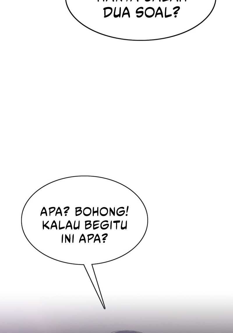 Would You Like to Sign The Contract? Chapter 14 Gambar 8