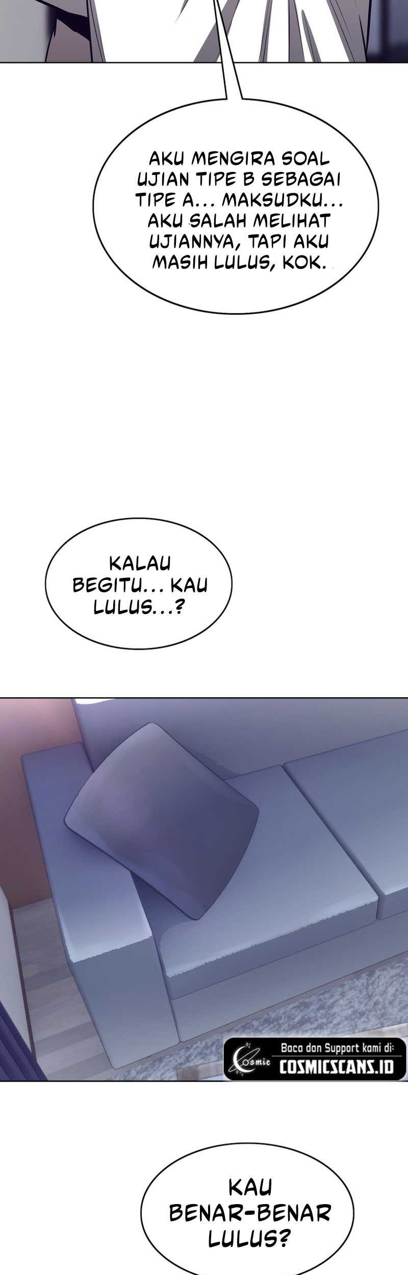 Would You Like to Sign The Contract? Chapter 14 Gambar 11