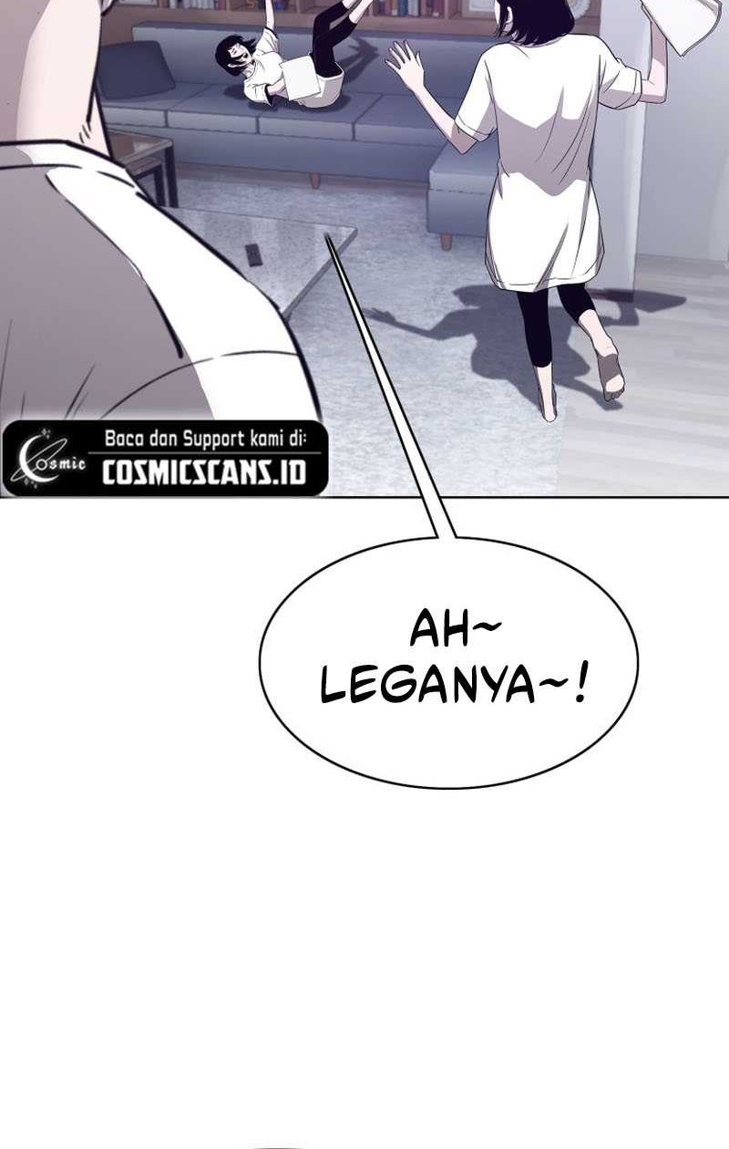 Would You Like to Sign The Contract? Chapter 14 Gambar 14
