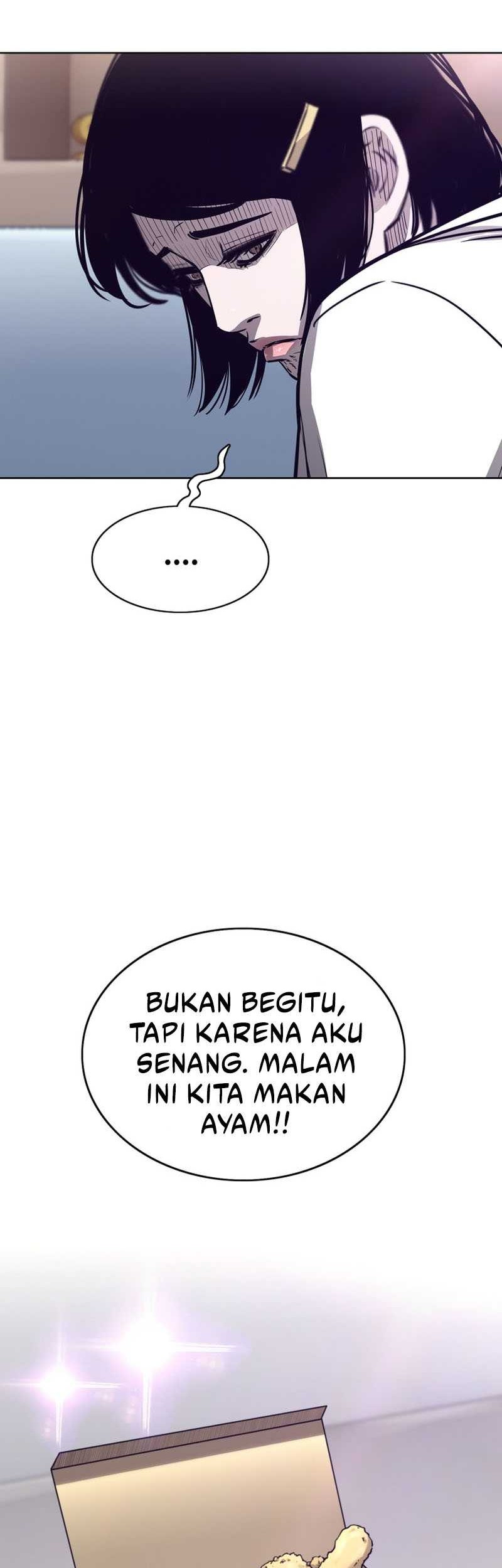 Would You Like to Sign The Contract? Chapter 14 Gambar 16