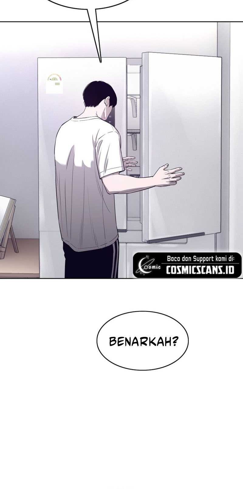 Would You Like to Sign The Contract? Chapter 14 Gambar 20