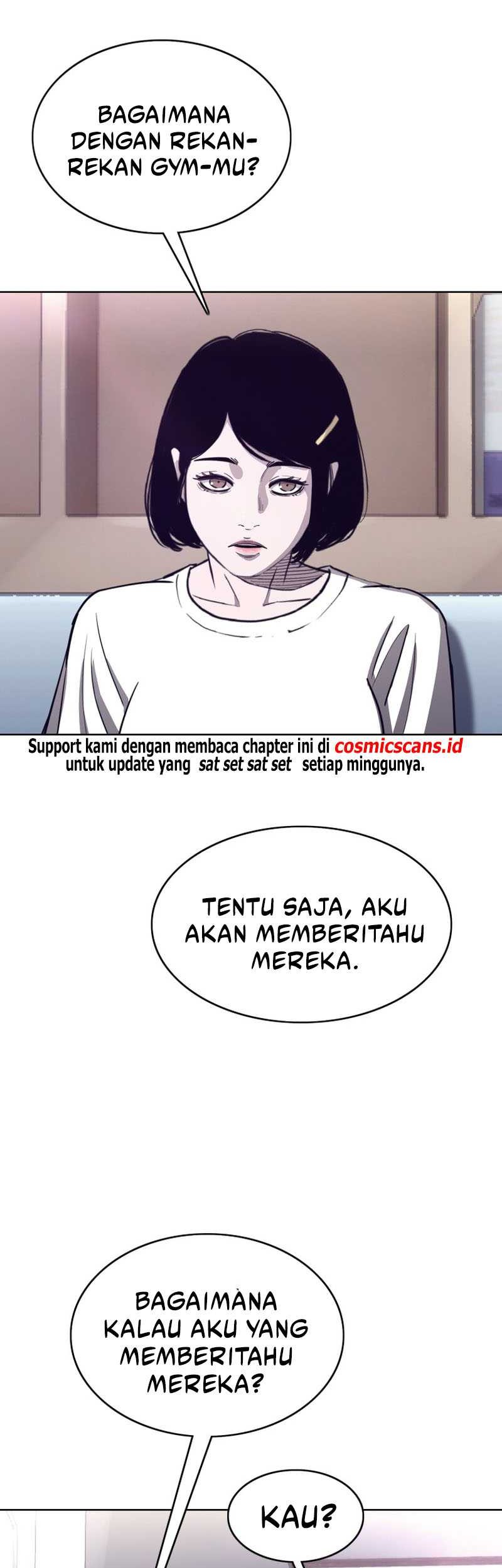 Would You Like to Sign The Contract? Chapter 14 Gambar 23