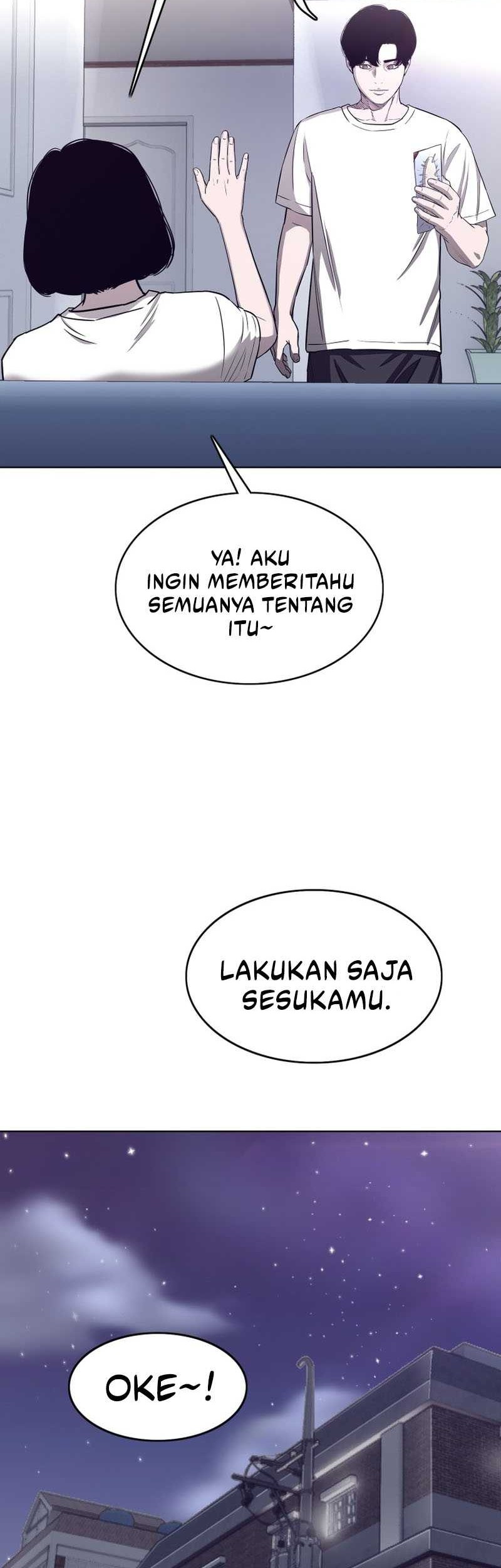 Would You Like to Sign The Contract? Chapter 14 Gambar 24
