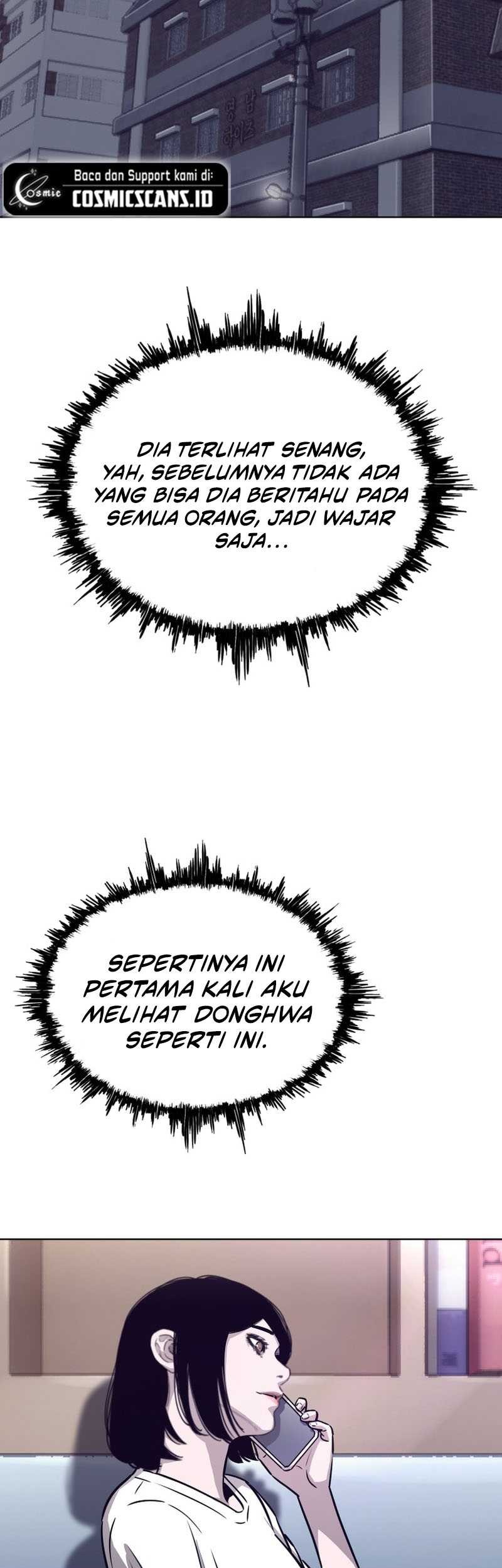 Would You Like to Sign The Contract? Chapter 14 Gambar 25
