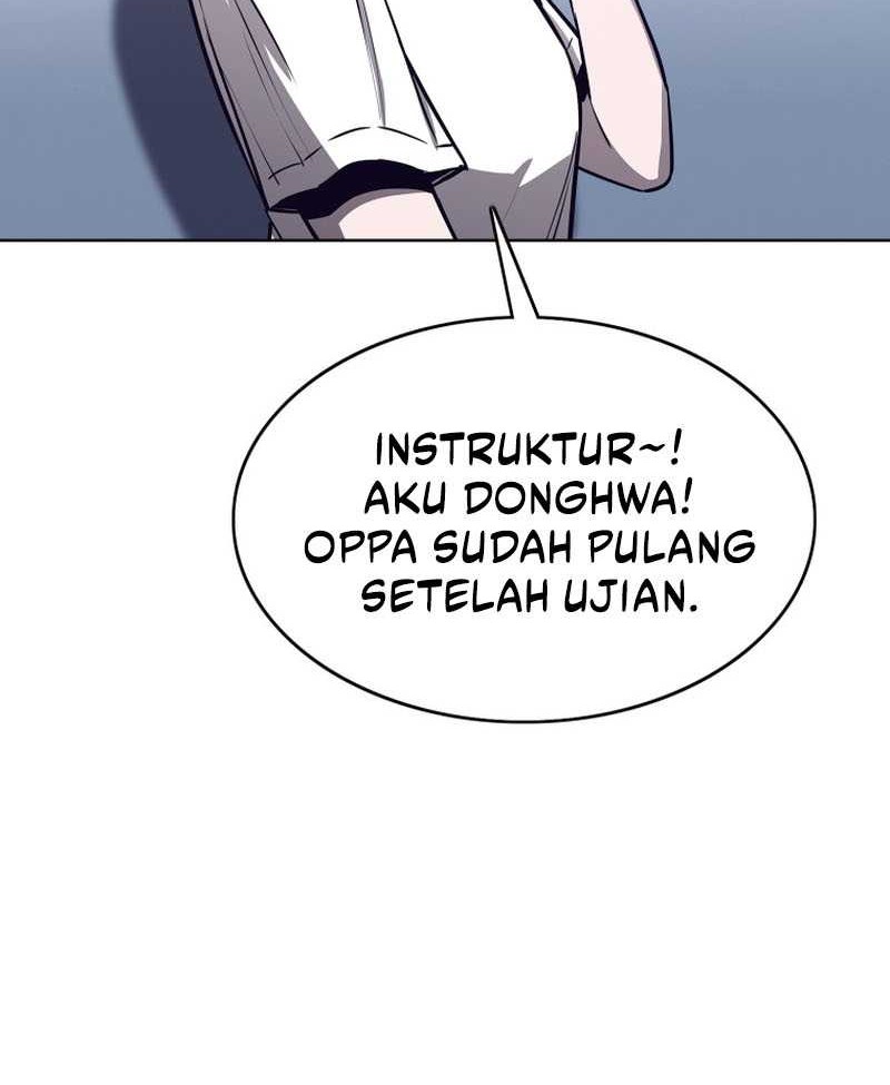 Would You Like to Sign The Contract? Chapter 14 Gambar 26