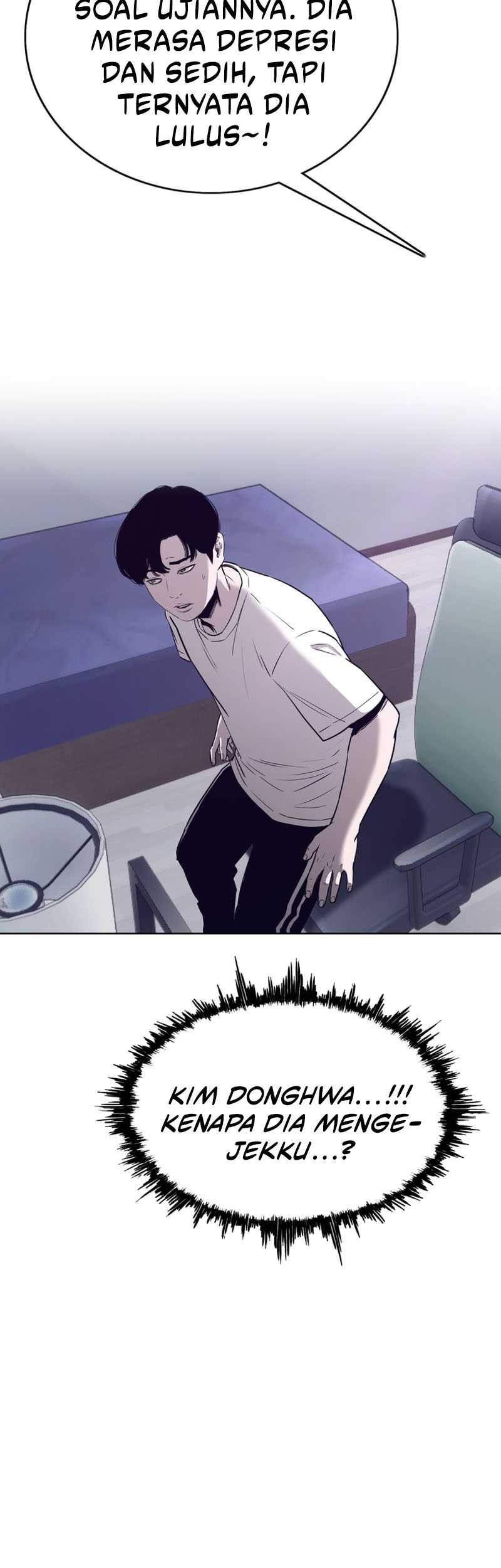 Would You Like to Sign The Contract? Chapter 14 Gambar 29