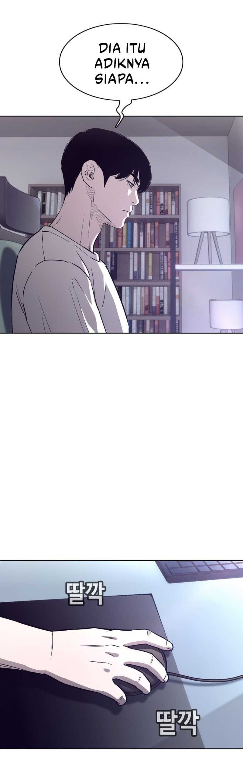 Would You Like to Sign The Contract? Chapter 14 Gambar 30