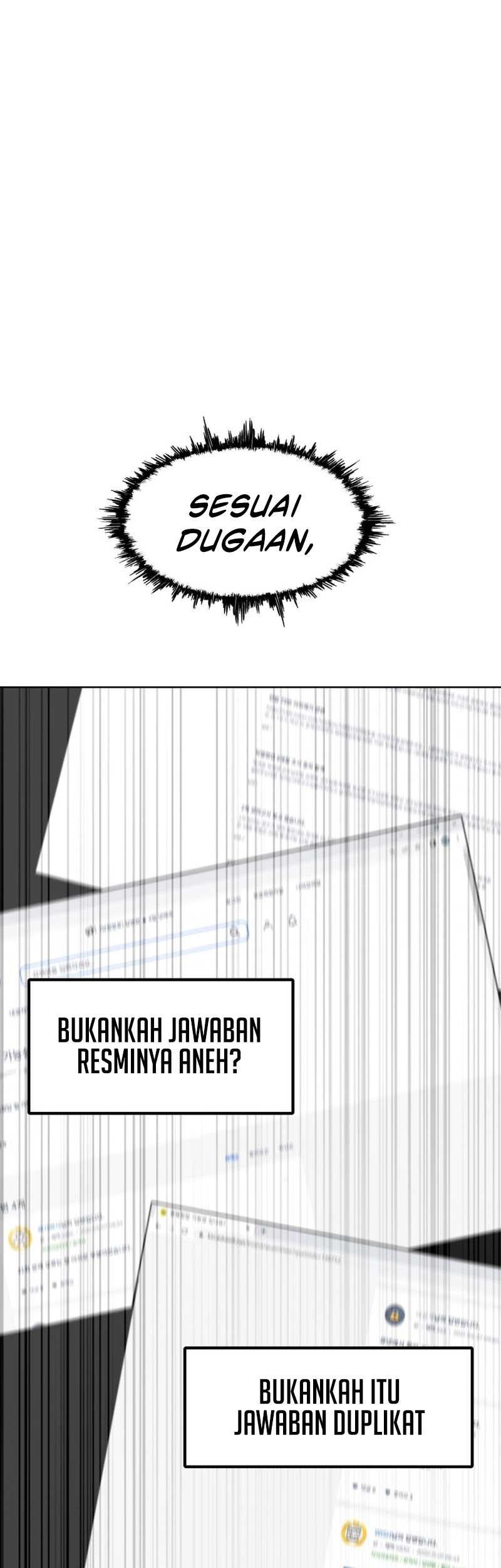 Would You Like to Sign The Contract? Chapter 14 Gambar 31