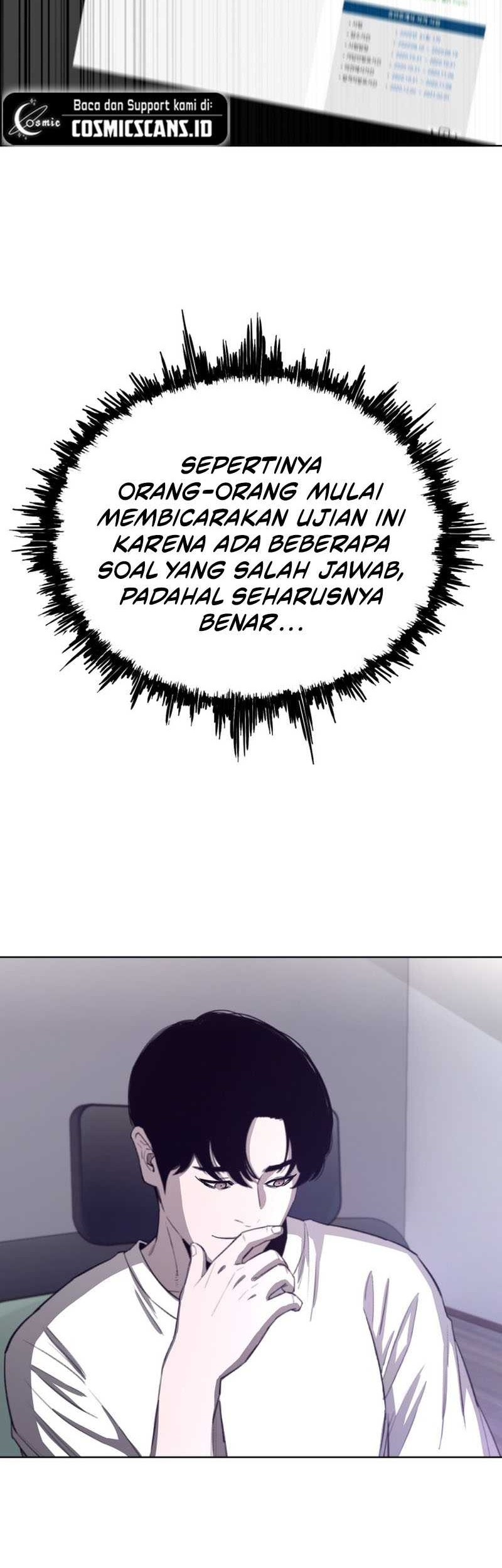 Would You Like to Sign The Contract? Chapter 14 Gambar 32