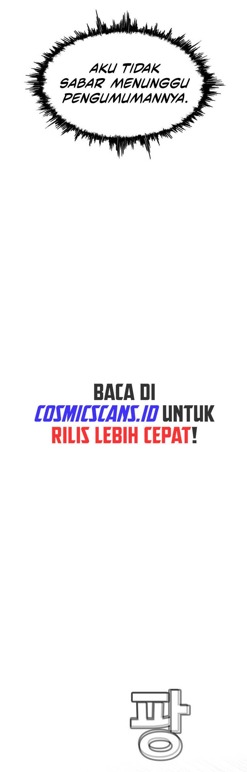 Would You Like to Sign The Contract? Chapter 14 Gambar 33