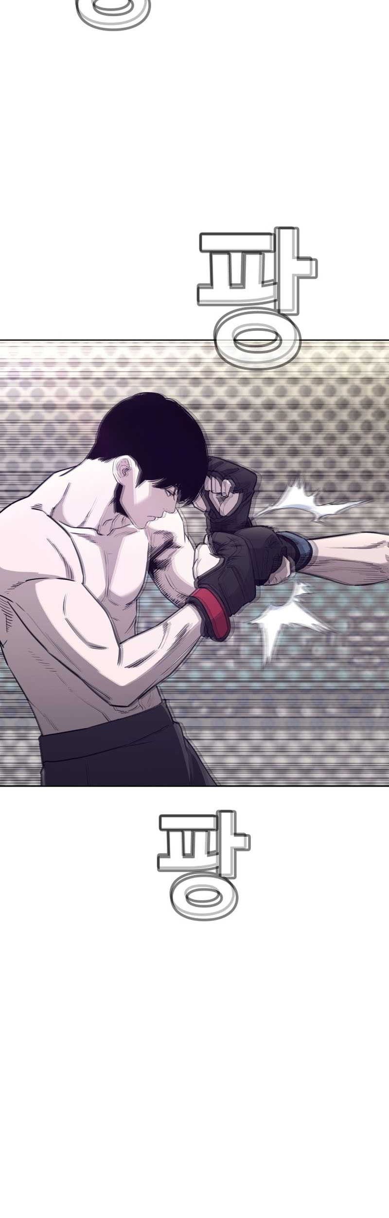 Would You Like to Sign The Contract? Chapter 14 Gambar 35