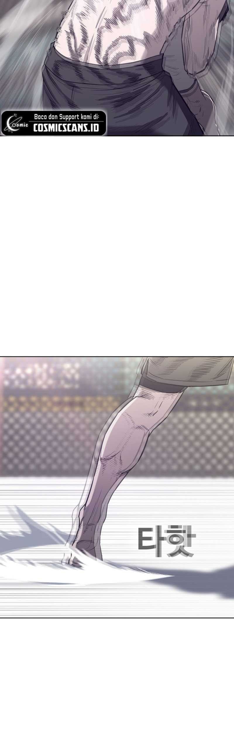 Would You Like to Sign The Contract? Chapter 14 Gambar 37