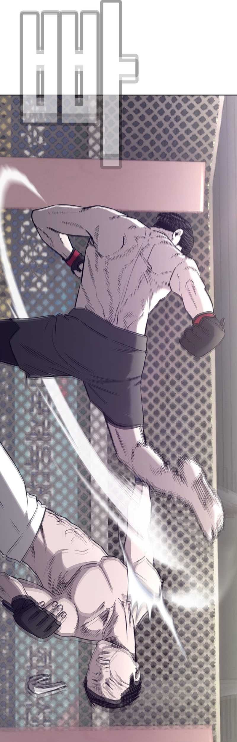 Would You Like to Sign The Contract? Chapter 14 Gambar 39
