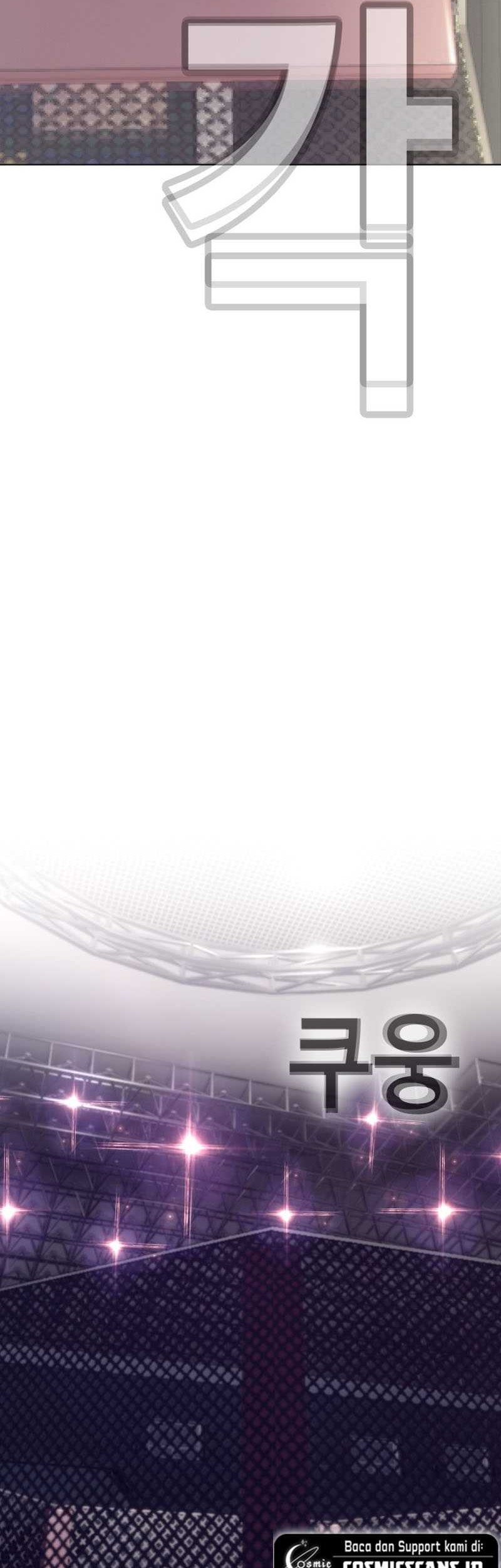Would You Like to Sign The Contract? Chapter 14 Gambar 40