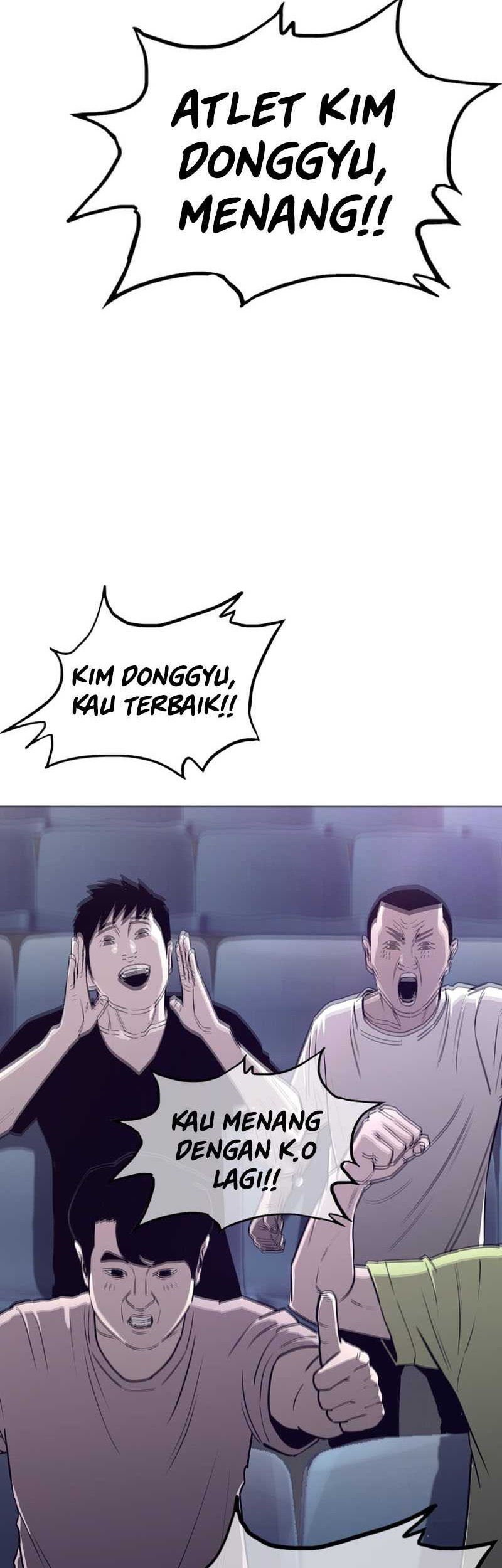 Would You Like to Sign The Contract? Chapter 14 Gambar 42
