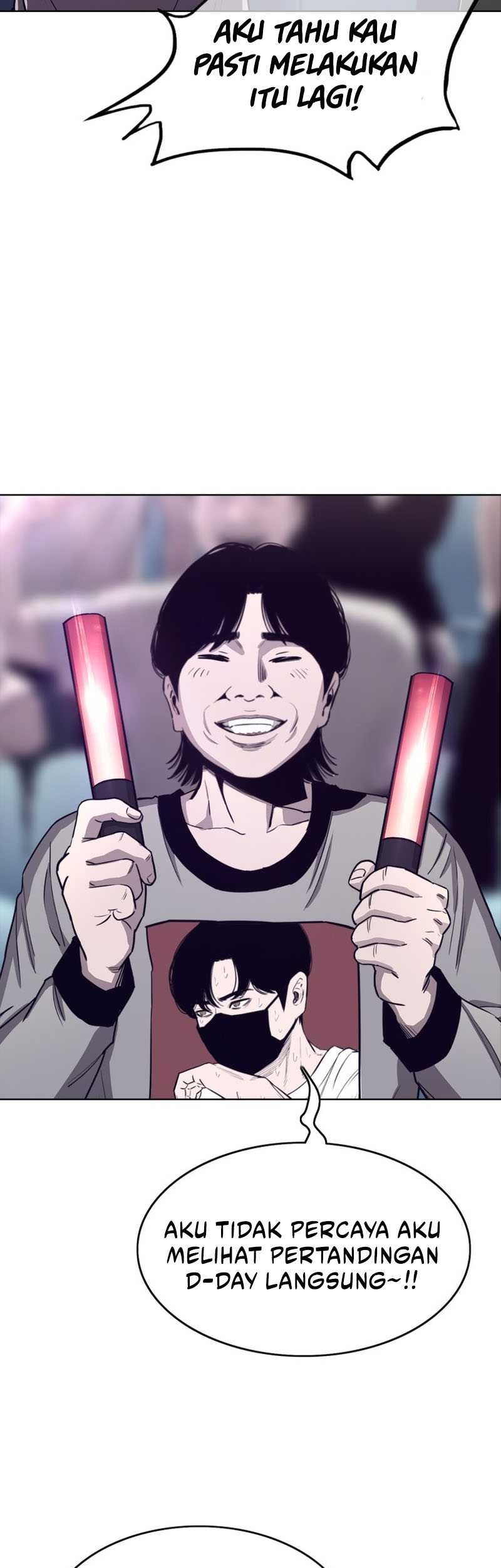 Would You Like to Sign The Contract? Chapter 14 Gambar 43